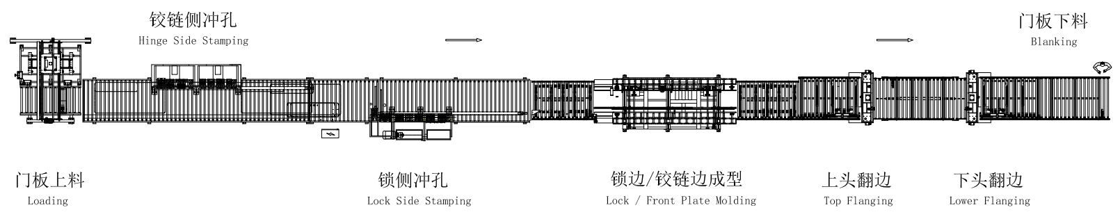 圖片5.png